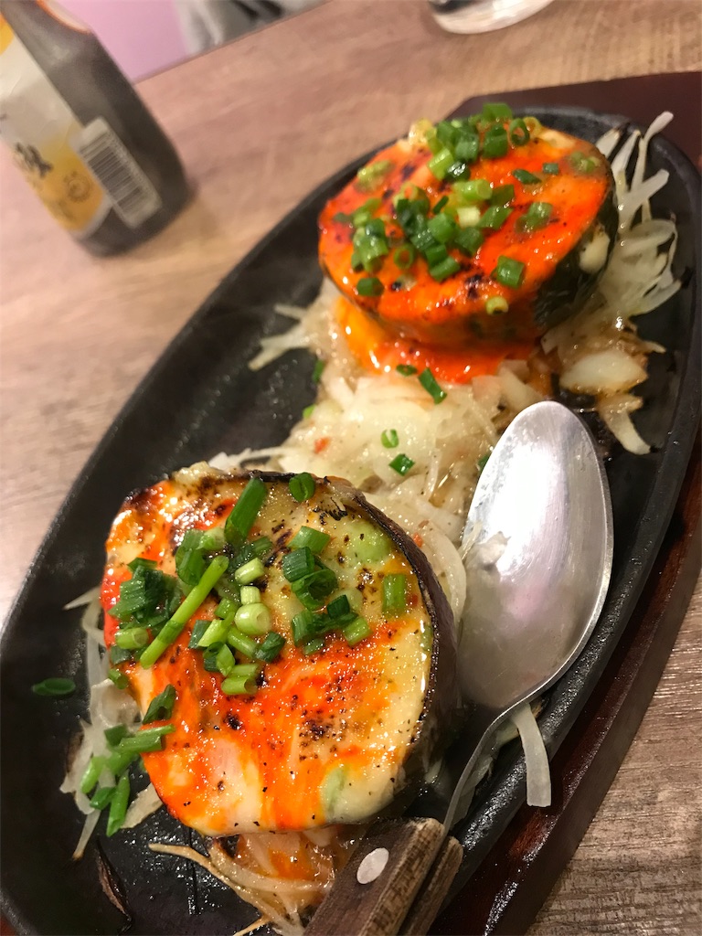 f:id:golbe_onsen:20190130223525j:image f:id:golbe_onsen:20190130223525j:image