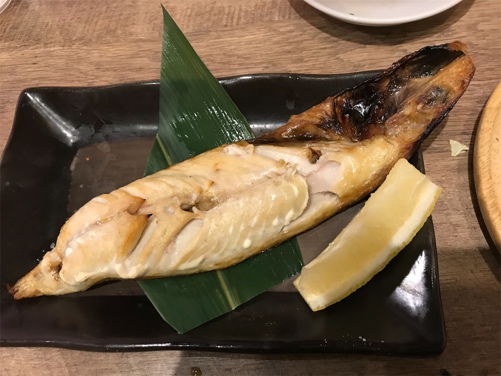 f:id:golbe_onsen:20190130223544j:image f:id:golbe_onsen:20190130223544j:image
