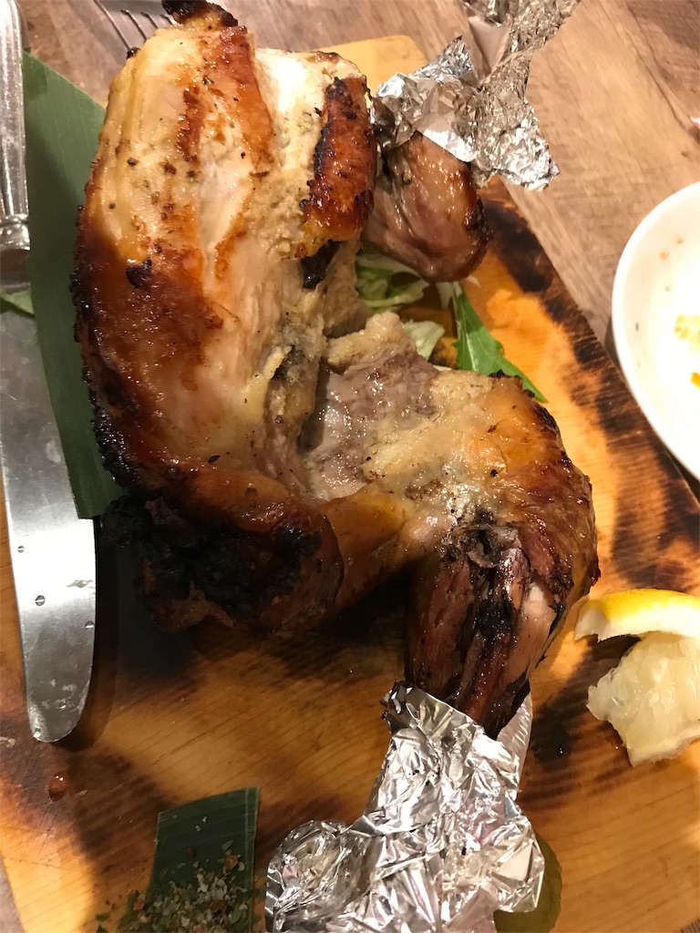 f:id:golbe_onsen:20190130223551j:image f:id:golbe_onsen:20190130223551j:image