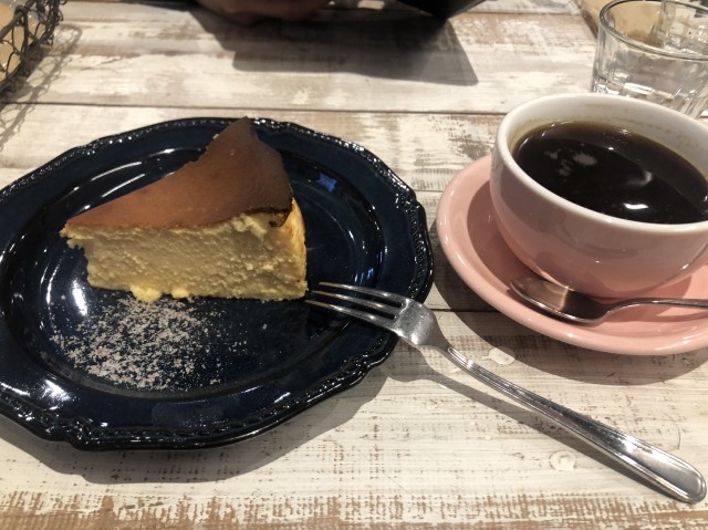 f:id:golbe_onsen:20191215175715j:image f:id:golbe_onsen:20191215175715j:image