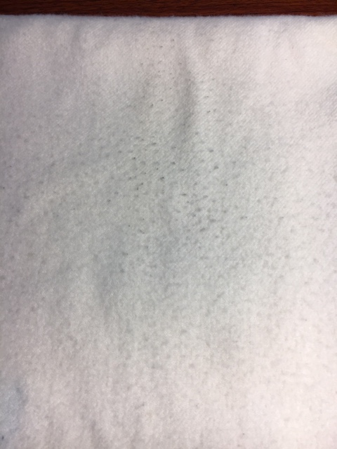 f:id:golco:20191130124237j:plain