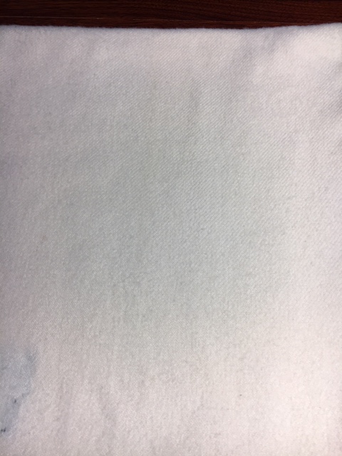 f:id:golco:20191130153022j:plain