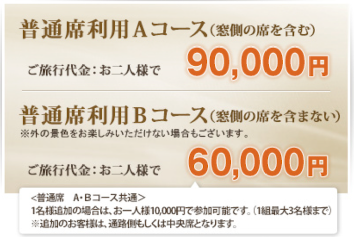 f:id:gold-ax:20161106220305p:plain