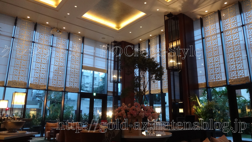 f:id:gold-ax:20170812231024p:plain