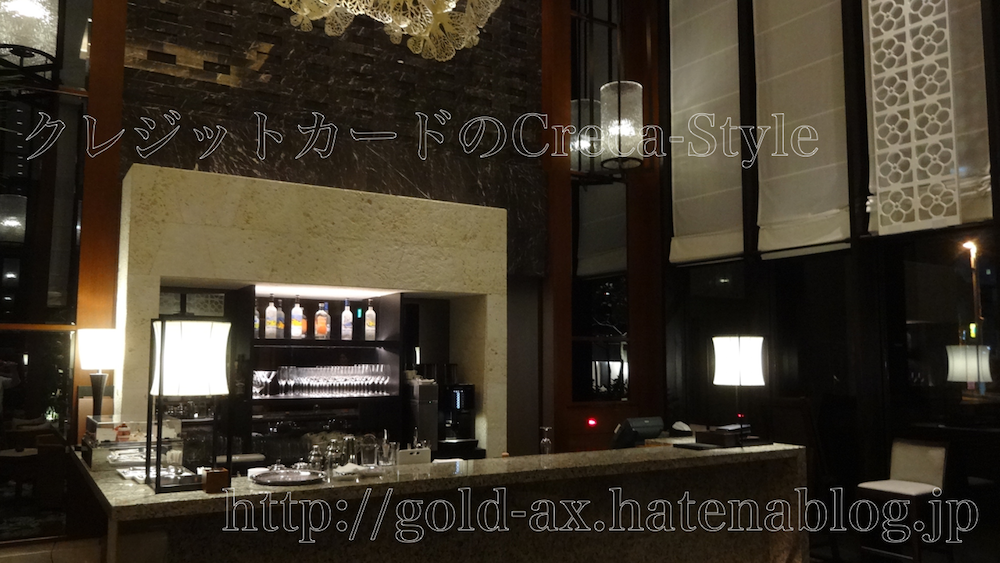 f:id:gold-ax:20170812231219p:plain