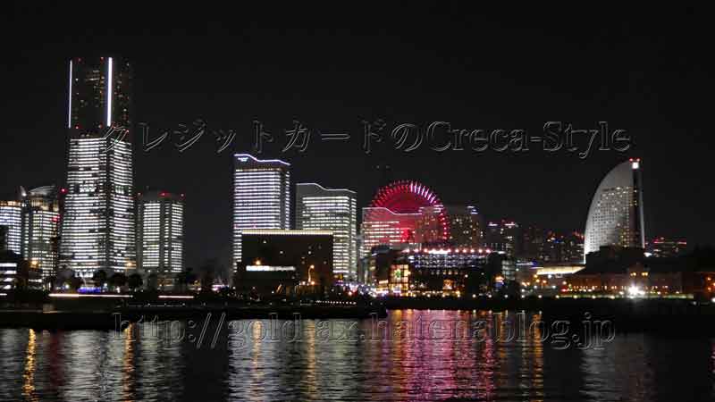 f:id:gold-ax:20171226135013j:plain