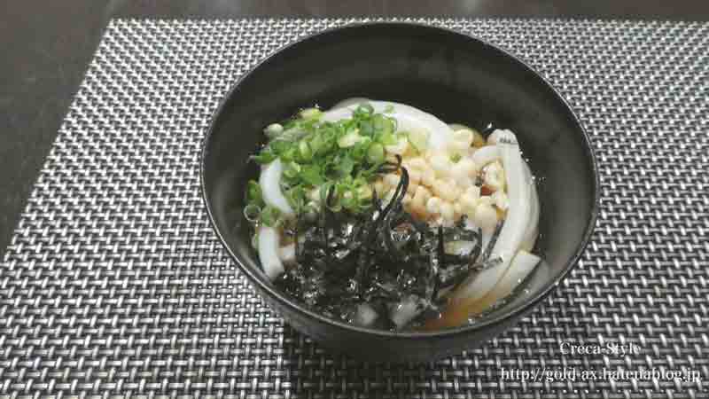 f:id:gold-ax:20180701210649j:plain