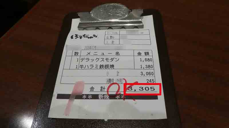 ラグジュアリーカード関西空港でプライオリティパスでぼてじゅう3400円まで