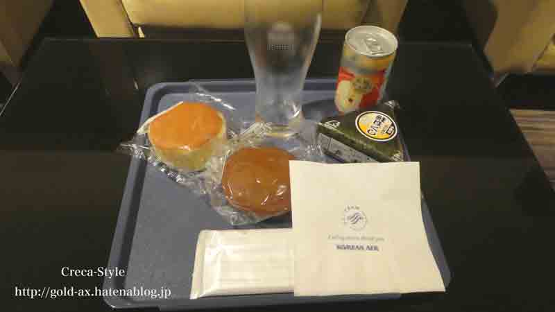ラグジュアリーカードの関西空港の特典でプライオリティパスを利用