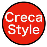 Creca Style（クレカスタイル）