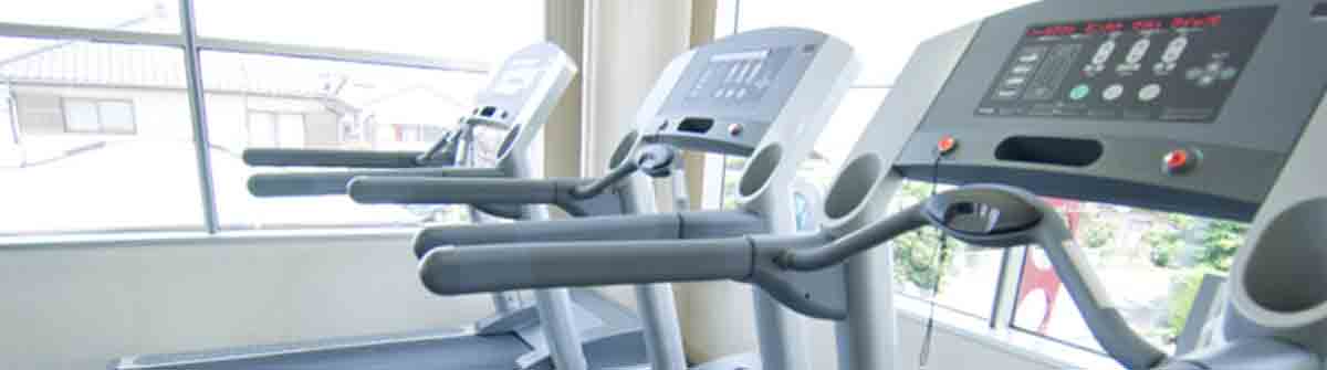 スポーツクラブ アクセスでお得すぎる体験 アメックスプラチナは会員