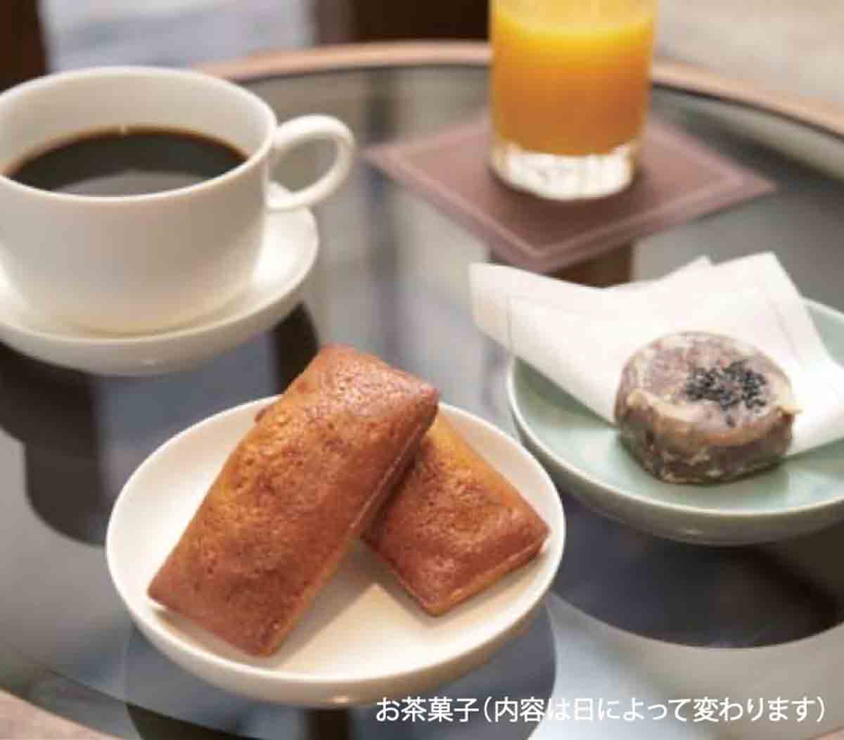 岩田屋ラウンジ・アクセス アメックスセンチュリオン
