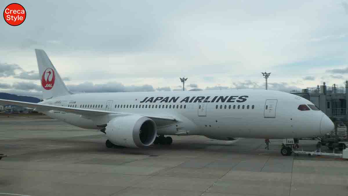 ヒルトンアメックス 空港ラウンジ