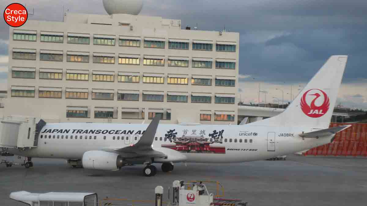 ヒルトンアメックス 空港ラウンジ