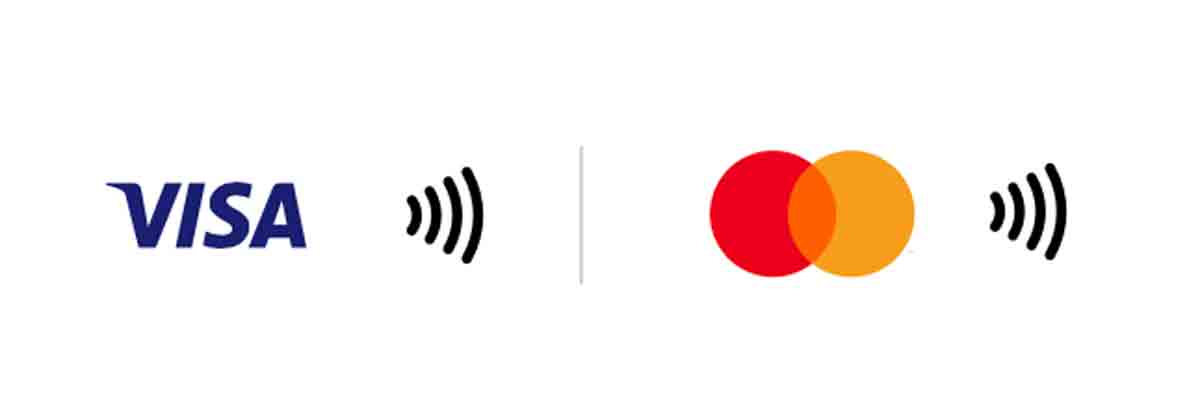 楽天カードタッチ決済