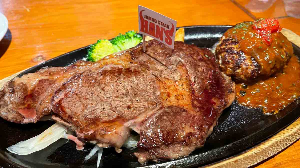 ダブルツリーbyヒルトン那覇 国際通り