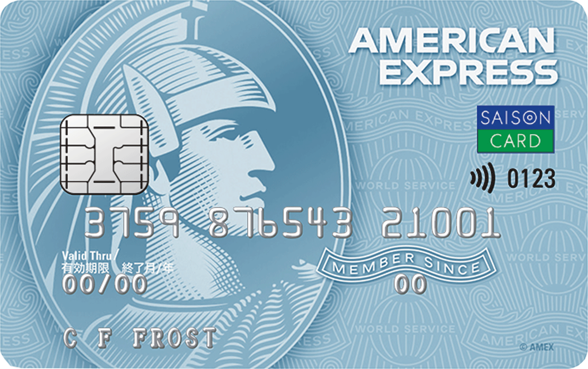 ハドソン　ユーモアネットワーク　メンバーズカード　会員証6枚(種)セット　非売品 ハドソン ユーモアネットワーク メンバーズカード 会員証6枚(種