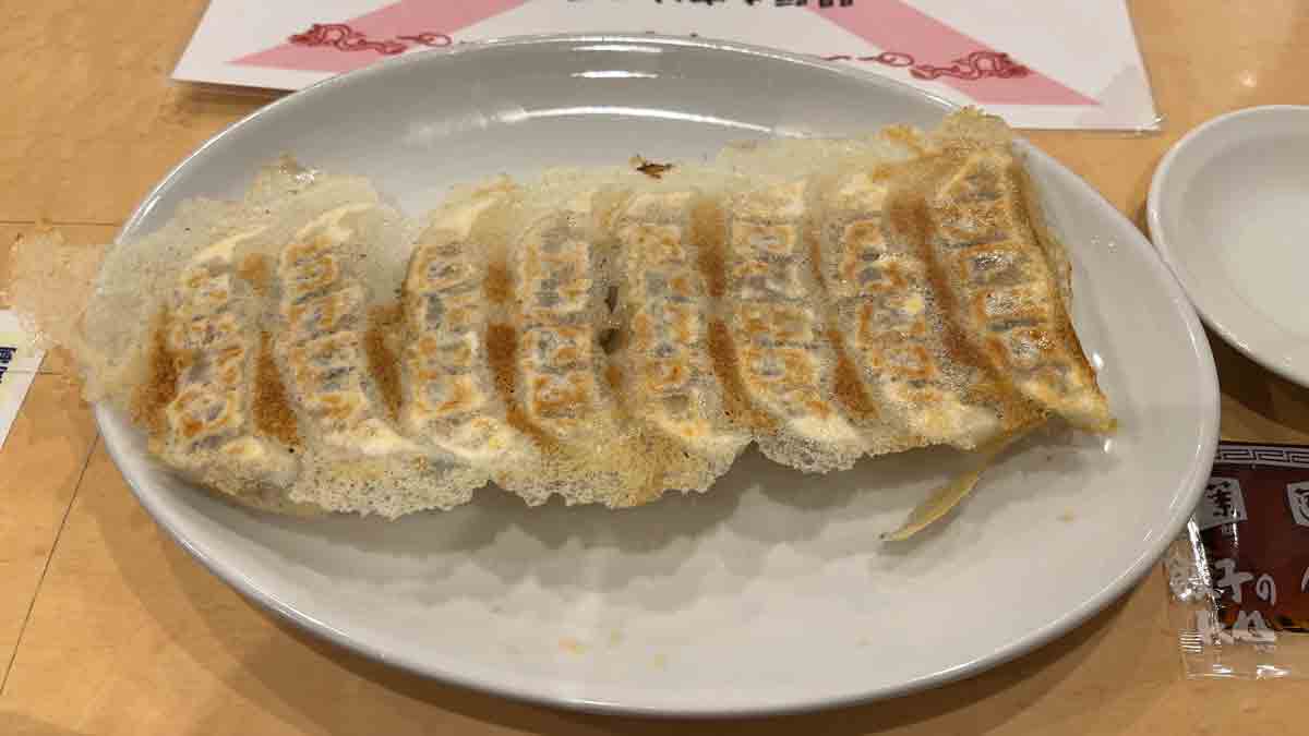 蓬莱本館