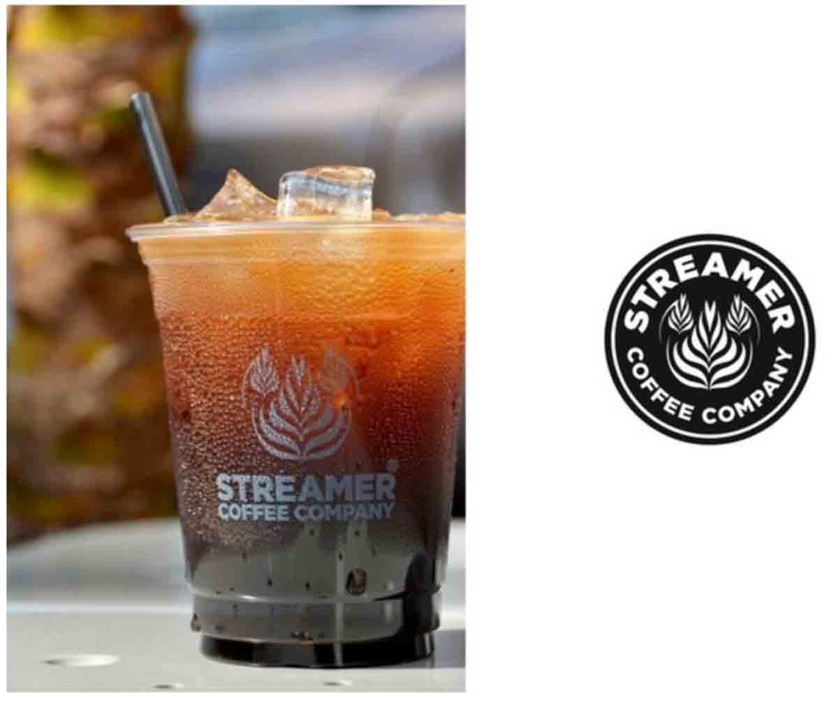ラグジュアリーカード、STREAMER COFFEE　COMPANYカフェ優待リニューアル