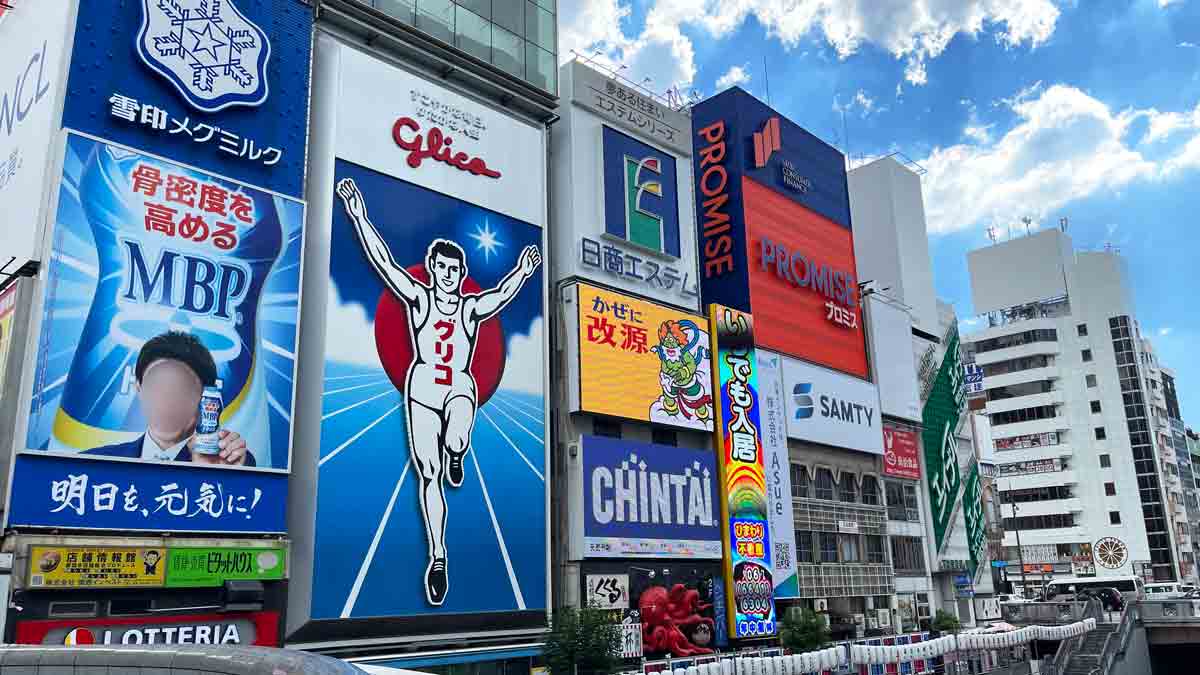 アメックス、SHOP SMALL（ショップスモール）