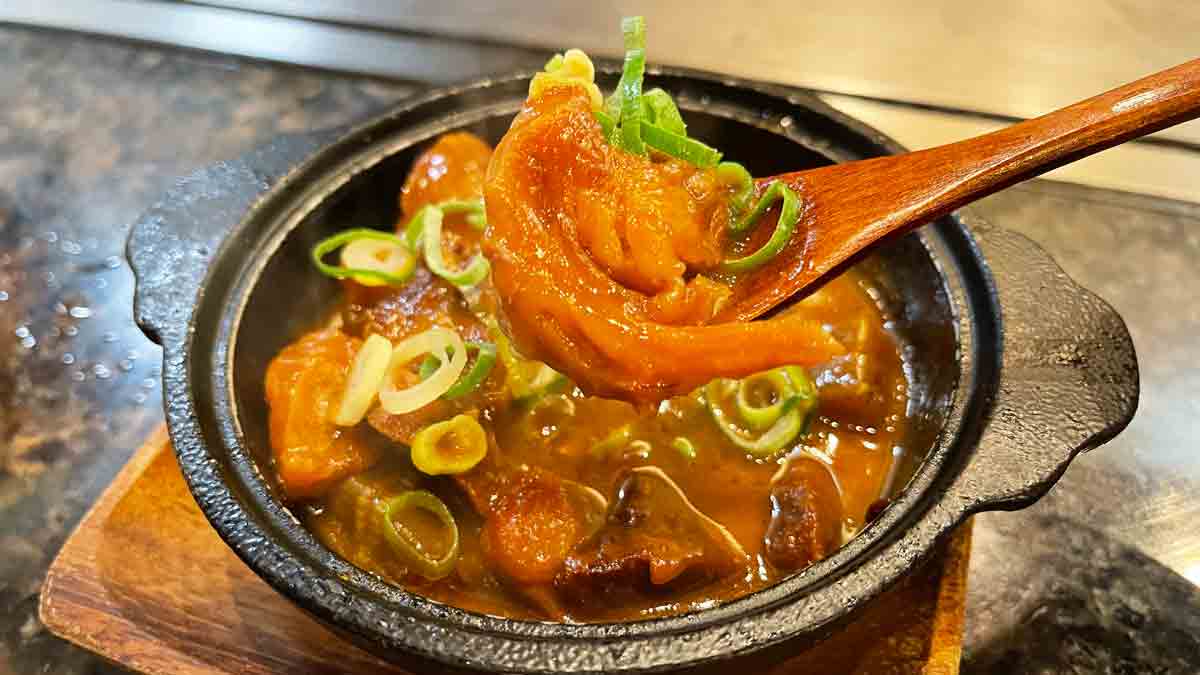 アメックス、SHOP SMALL（ショップスモール）お好み焼き ゆかり 千日前店