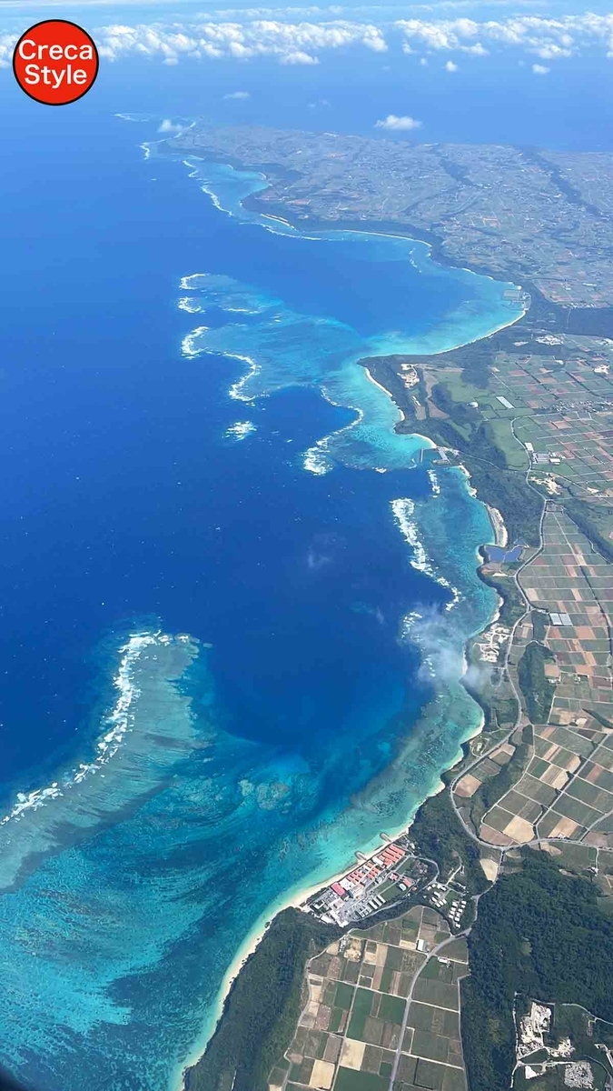ヒルトン沖縄宮古島リゾート