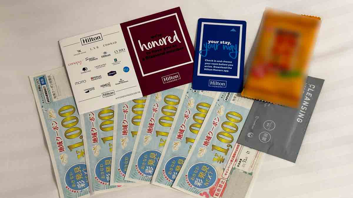 ヒルトン 食事券 1万円が8000円 ヒルトン 食事券 1万円が8000円