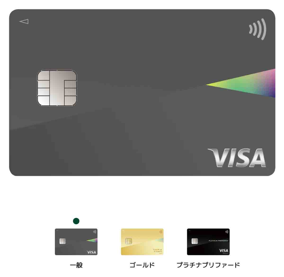 Olive（三井住友銀行）のメリット！フレキシブルペイ、口座開設、複数カード登録、最大20％ポイント還元などお得 - Creca-Style