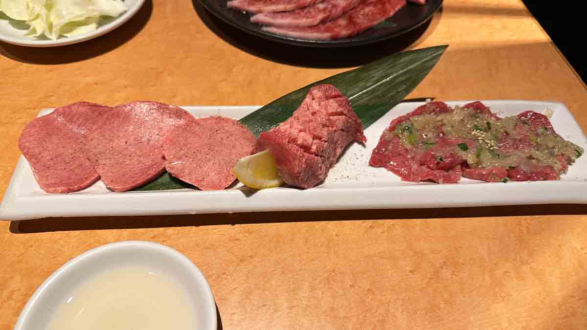 フェアフィールド・バイ・マリオット奈良天理山辺の道 宿泊記