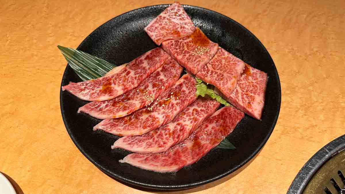 フェアフィールド・バイ・マリオット奈良天理山辺の道 宿泊記