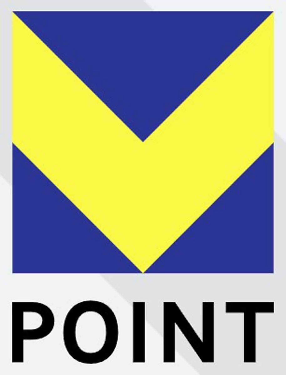 三井住友カードのVポイントとTポイントが統合いつ？どうなる？青と黄色のVポイントが2024年春スタート - Creca-Style