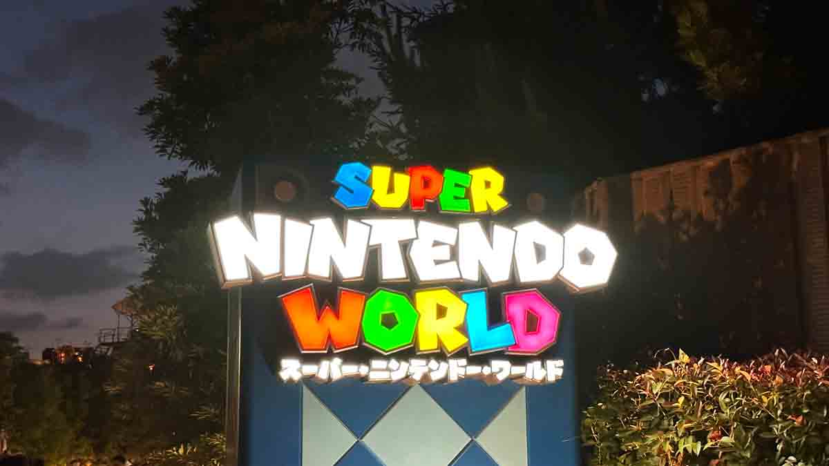 アメックスUSJ貸切ナイトご招待キャンペーン