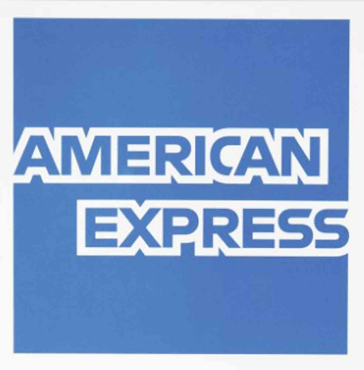 アメリカンエキスプレス社長 須藤靖洋