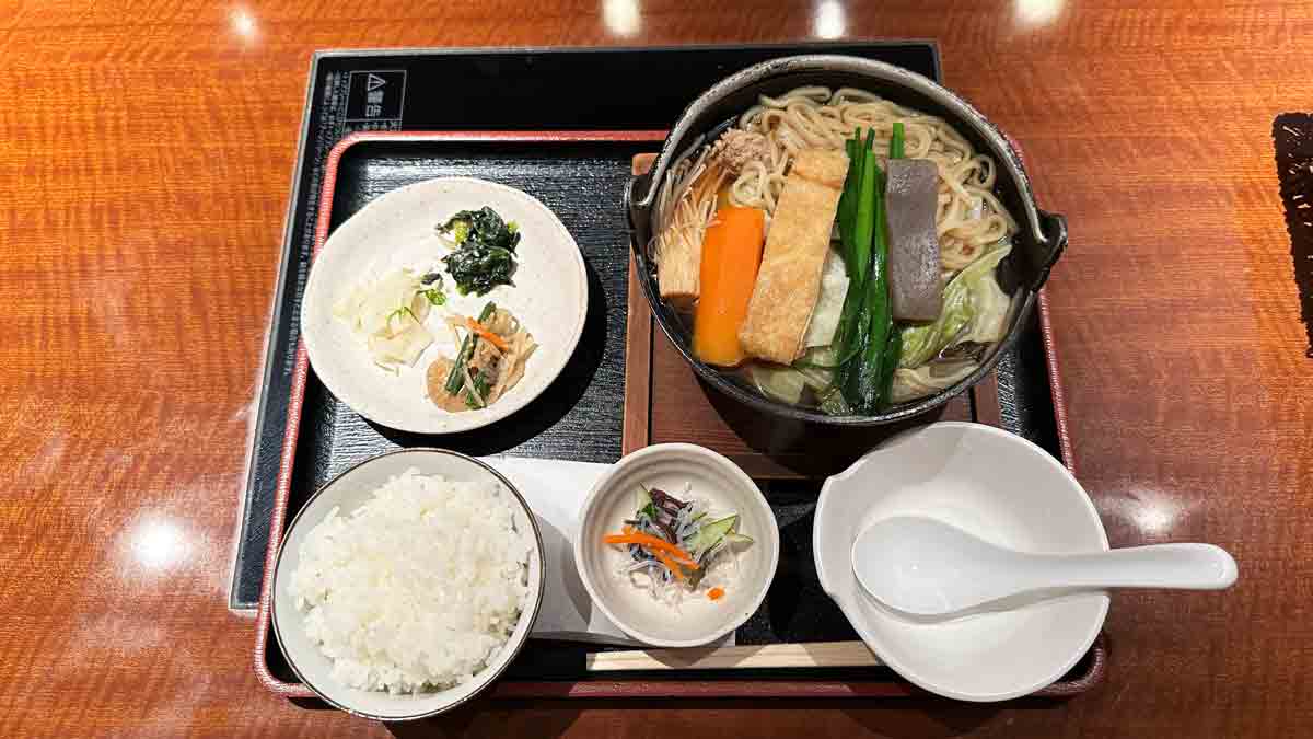 アメックス SHOP SMALL 相撲茶屋 寺尾 大阪店