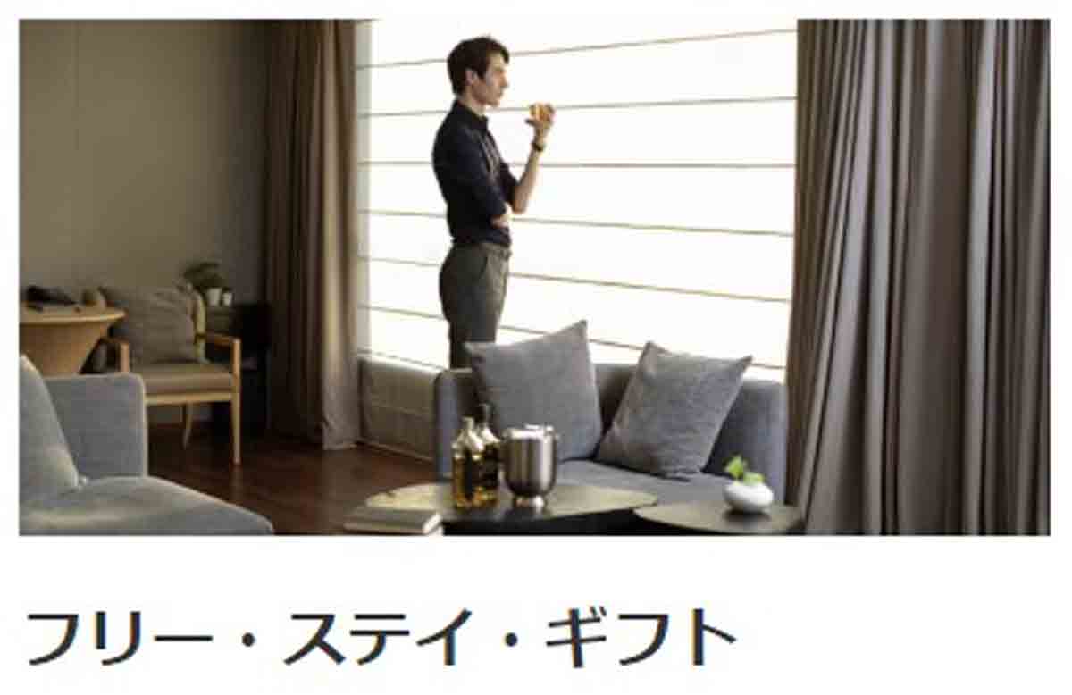 アメックスビジネスプラチナ