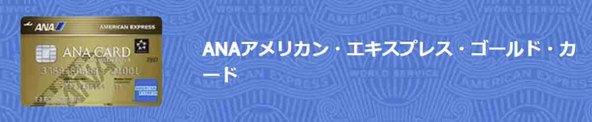 ANAアメックスゴールド プライオリティパス