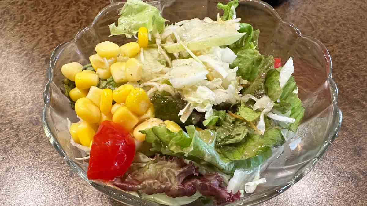 アメックス SHOP SMALL 神戸ステーキハウス 和豪