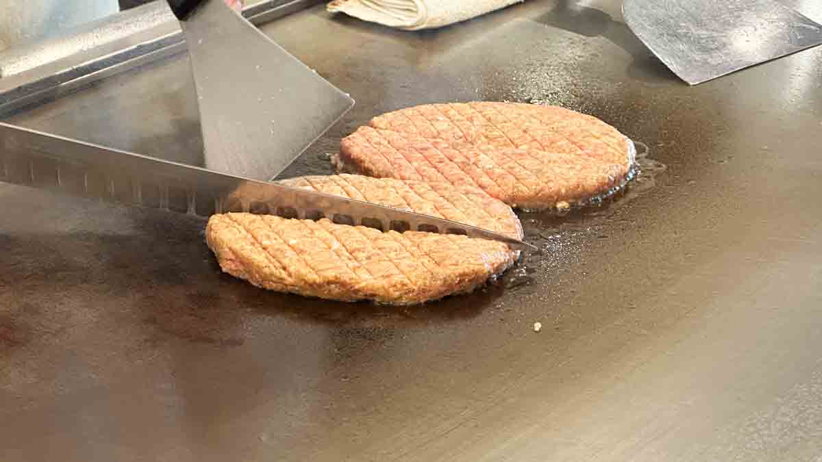 アメックス SHOP SMALL 神戸ステーキハウス 和豪