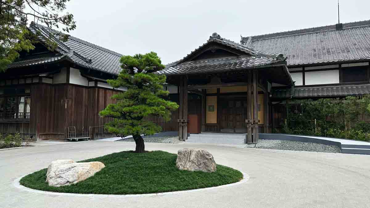 マリオットボンヴォイ グローバルプロモーション