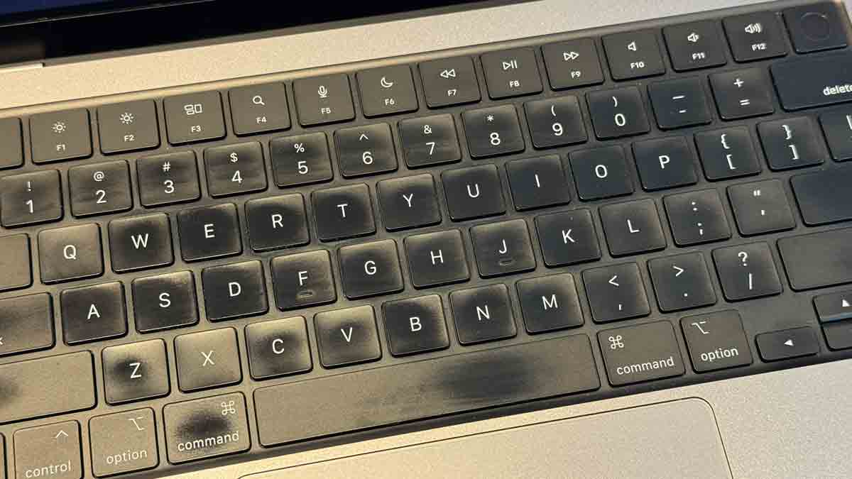 アメックスプラチナ 家電保険 ホームウェアプロテクション