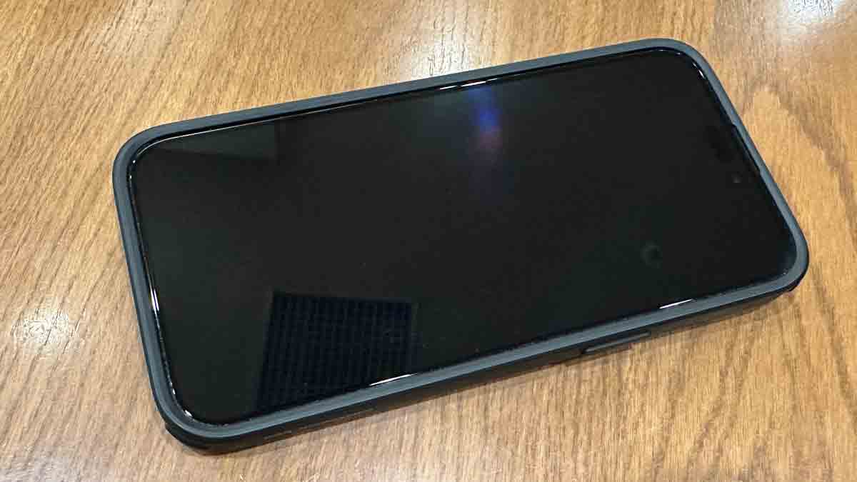 アメックスゴールドプリファード スマートフォン・プロテクション