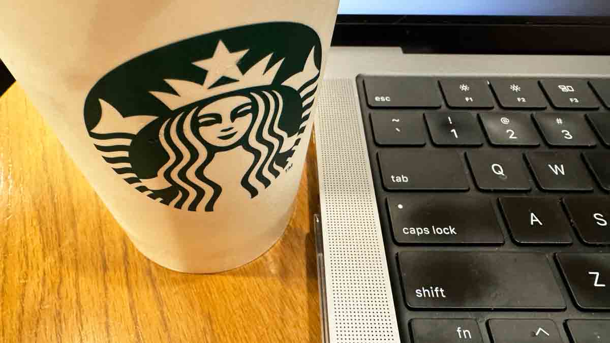 アメックスゴールドプリファードカード スターバックスカード オンライン入金20%キャッシュバック