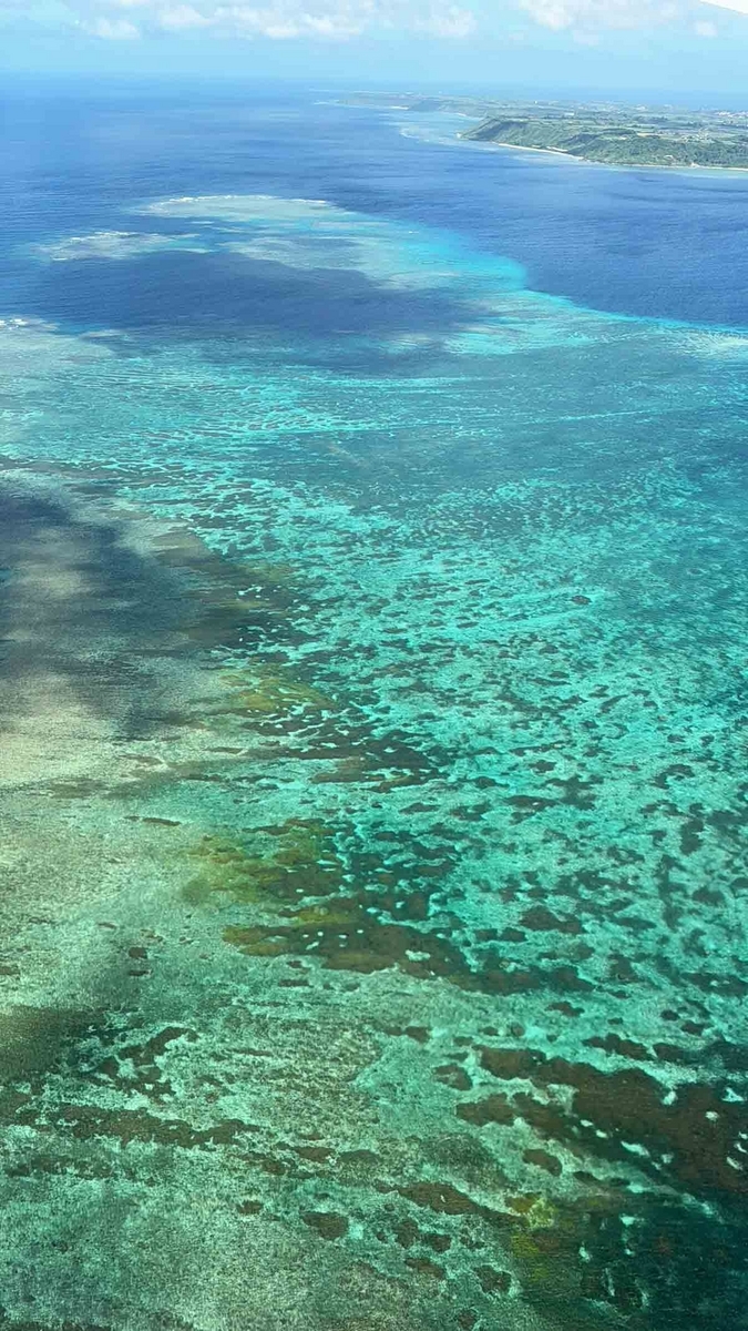 夏休みに行きたいマリオットボンヴォイホテルおすすめ家族旅行