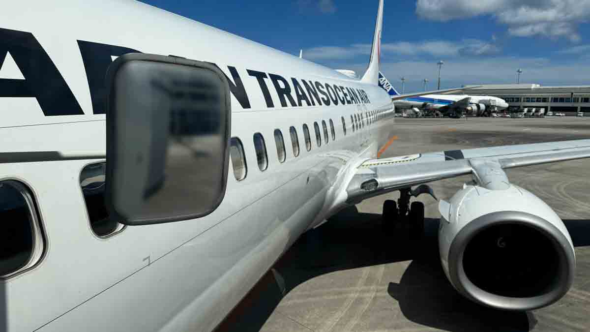 夏休みに行きたいマリオットボンヴォイホテルおすすめ家族旅行