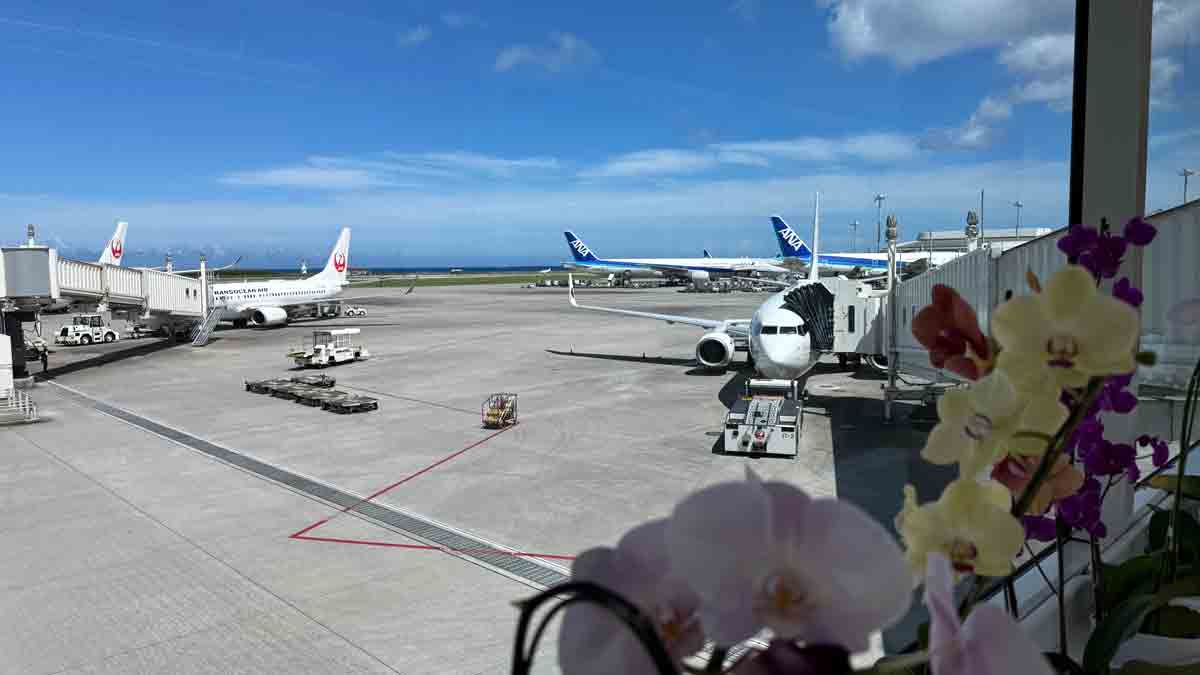 夏休みに行きたいマリオットボンヴォイホテルおすすめ家族旅行