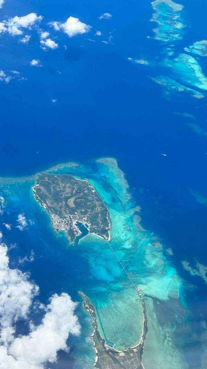 夏休みに行きたいマリオットボンヴォイホテルおすすめ家族旅行