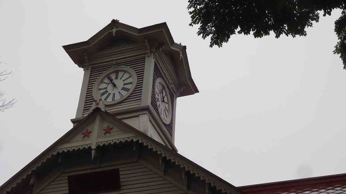 夏休みに行きたいマリオットボンヴォイホテルおすすめ家族旅行 北海道