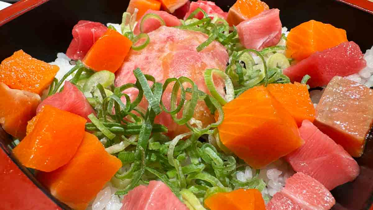 プライオリティパスが無料のクレジットカード