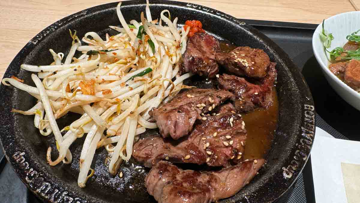 プライオリティパスが無料のクレジットカード