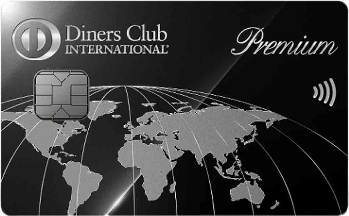 希少 限定品 Diners Club Premium ダイナースカード S*N様 希少 限定品 Diners Club Premium ダイナースカード